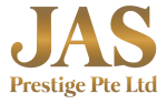 JAS Prestige Pte Ltd