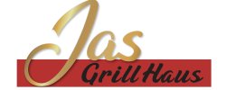 Jasgrillhaus